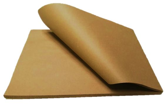 Bolsas de Papel Kraft